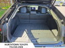 Thumbnail image of 2023 Toyota Prius at Northtown Toyota Volkswagen