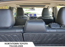 Thumbnail image of 2023 Toyota Prius at Northtown Toyota Volkswagen