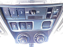 Thumbnail image of 2018 Toyota 4Runner at Gary Mathews Motors