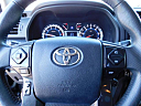Thumbnail image of 2018 Toyota 4Runner at Gary Mathews Motors