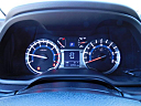 Thumbnail image of 2018 Toyota 4Runner at Gary Mathews Motors