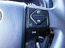 Thumbnail image of 2018 Toyota 4Runner at Gary Mathews Motors
