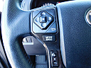 Thumbnail image of 2018 Toyota 4Runner at Gary Mathews Motors