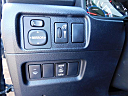 Thumbnail image of 2018 Toyota 4Runner at Gary Mathews Motors