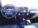 Thumbnail image of 2018 Toyota 4Runner at Gary Mathews Motors