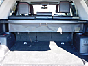 Thumbnail image of 2018 Toyota 4Runner at Gary Mathews Motors