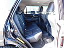Thumbnail image of 2018 Toyota 4Runner at Gary Mathews Motors
