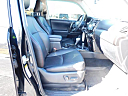 Thumbnail image of 2018 Toyota 4Runner at Gary Mathews Motors