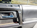 Thumbnail image of 2018 Toyota 4Runner at Gary Mathews Motors