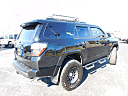 Thumbnail image of 2018 Toyota 4Runner at Gary Mathews Motors
