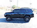 Thumbnail image of 2018 Toyota 4Runner at Gary Mathews Motors