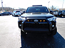 Thumbnail image of 2018 Toyota 4Runner at Gary Mathews Motors