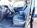 Thumbnail image of 2018 Toyota 4Runner at Gary Mathews Motors