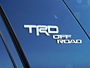 Thumbnail image of 2018 Toyota 4Runner at Gary Mathews Motors