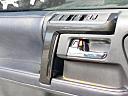 Thumbnail image of 2018 Toyota 4Runner at Gary Mathews Motors