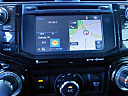 Thumbnail image of 2018 Toyota 4Runner at Gary Mathews Motors