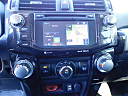 Thumbnail image of 2018 Toyota 4Runner at Gary Mathews Motors