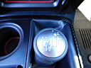 Thumbnail image of 2018 Toyota 4Runner at Gary Mathews Motors