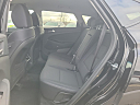 Thumbnail image of 2021 Hyundai TUCSON at Maxon Hyundai Inc.