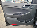 Thumbnail image of 2021 Hyundai TUCSON at Maxon Hyundai Inc.
