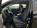 Thumbnail image of 2021 Hyundai TUCSON at Maxon Hyundai Inc.