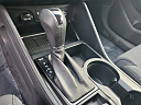 Thumbnail image of 2021 Hyundai TUCSON at Maxon Hyundai Inc.