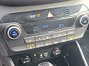 Thumbnail image of 2021 Hyundai TUCSON at Maxon Hyundai Inc.