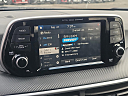 Thumbnail image of 2021 Hyundai TUCSON at Maxon Hyundai Inc.