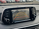 Thumbnail image of 2021 Hyundai TUCSON at Maxon Hyundai Inc.