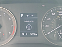 Thumbnail image of 2021 Hyundai TUCSON at Maxon Hyundai Inc.