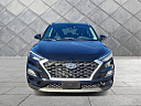 Thumbnail image of 2021 Hyundai TUCSON at Maxon Hyundai Inc.
