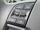 Thumbnail image of 2021 Hyundai TUCSON at Maxon Hyundai Inc.