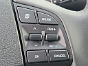 Thumbnail image of 2021 Hyundai TUCSON at Maxon Hyundai Inc.