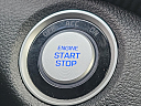 Thumbnail image of 2021 Hyundai TUCSON at Maxon Hyundai Inc.