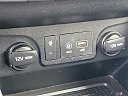 Thumbnail image of 2021 Hyundai TUCSON at Maxon Hyundai Inc.