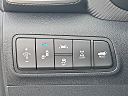 Thumbnail image of 2021 Hyundai TUCSON at Maxon Hyundai Inc.