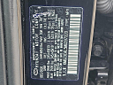 Thumbnail image of 2021 Hyundai TUCSON at Maxon Hyundai Inc.