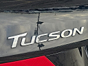 Thumbnail image of 2021 Hyundai TUCSON at Maxon Hyundai Inc.