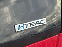 Thumbnail image of 2021 Hyundai TUCSON at Maxon Hyundai Inc.