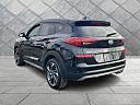 Thumbnail image of 2021 Hyundai TUCSON at Maxon Hyundai Inc.