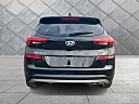 Thumbnail image of 2021 Hyundai TUCSON at Maxon Hyundai Inc.