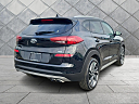 Thumbnail image of 2021 Hyundai TUCSON at Maxon Hyundai Inc.