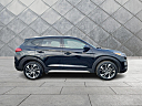 Thumbnail image of 2021 Hyundai TUCSON at Maxon Hyundai Inc.