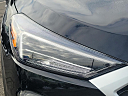 Thumbnail image of 2021 Hyundai TUCSON at Maxon Hyundai Inc.