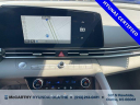 Thumbnail image of 2024 Hyundai ELANTRA at McCarthy Hyundai NEW