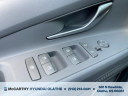 2024 Hyundai ELANTRA SEL at McCarthy Hyundai NEW