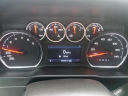 2022 Chevrolet Silverado 1500 Limited RST at James Martin Chevrolet