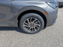 Thumbnail image of 2021 Lincoln Corsair at Bob Davidson Ford Lincoln Mercury USED