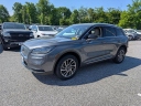Thumbnail image of 2021 Lincoln Corsair at Bob Davidson Ford Lincoln Mercury USED