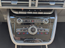 Thumbnail image of 2021 Lincoln Corsair at Bob Davidson Ford Lincoln Mercury USED